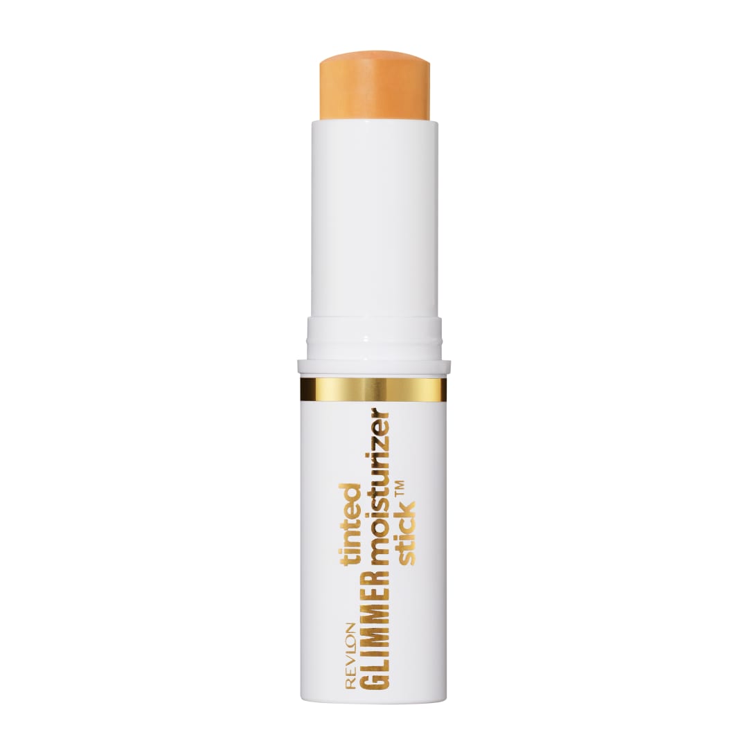 Glimmer Tinted Moisturizer Stick