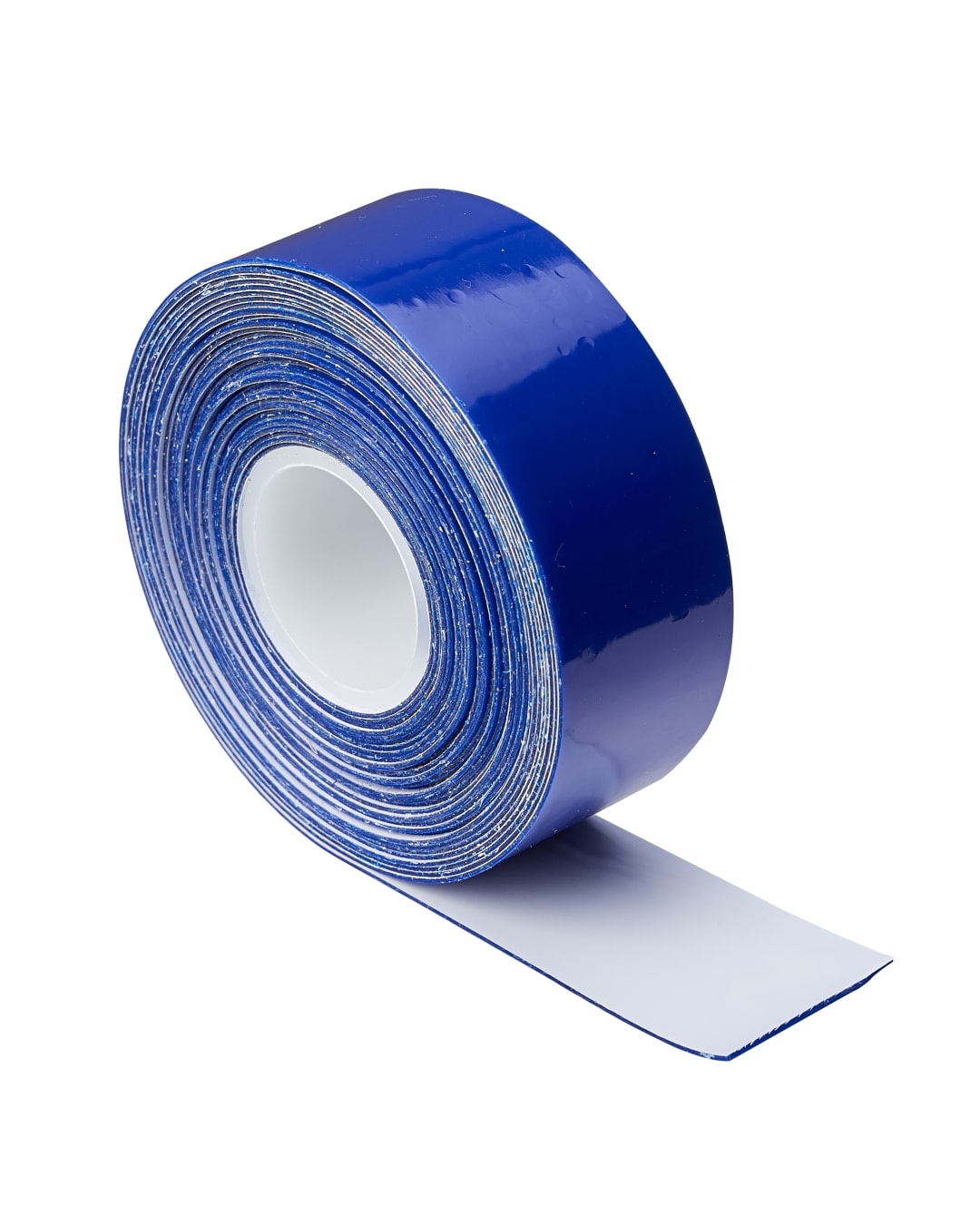3M™ DBI-SALA® Hızlı Sarma Bandı II, Mavi, 2,54 cm x 274 cm, 10/PAKET, 1500169