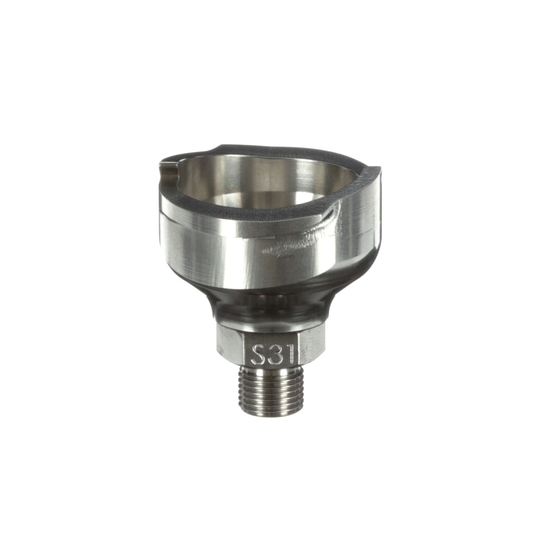 3M™ Adaptér PPS™ 2.0, S-31, 26480