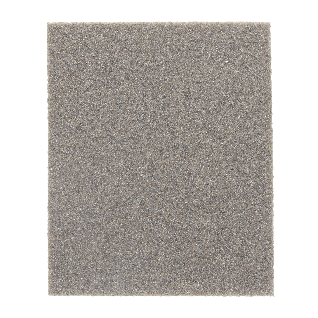 3M™ Yumuşak Destekli Zımparalama Süngeri, 115 mm x 140 mm, Orta, 03808