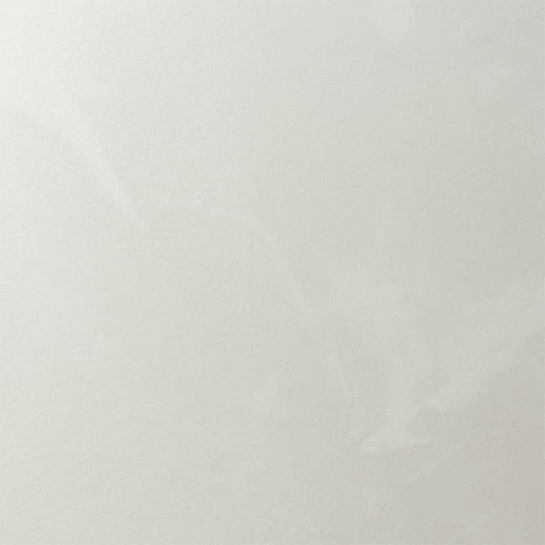 3M™ DI-NOC™ Oberflächenveredelung Abstract Earth, AE-2156, 1220 mm x 50 m