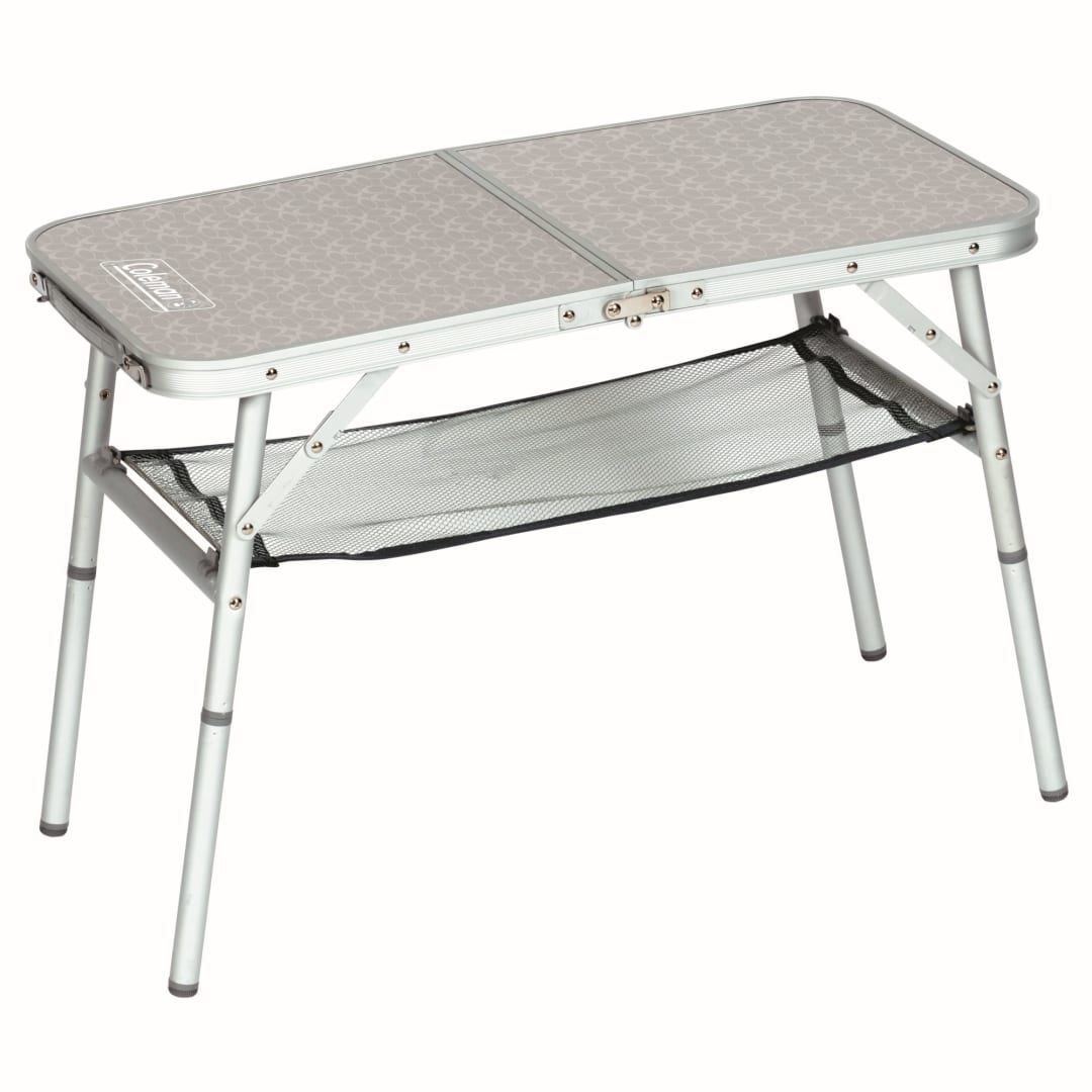 FURNITURE MINI CAMP TABLE