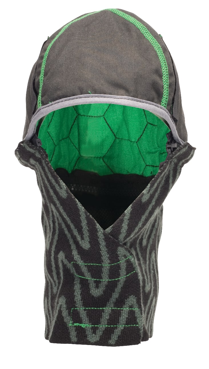 V-Gard® Winter Liners