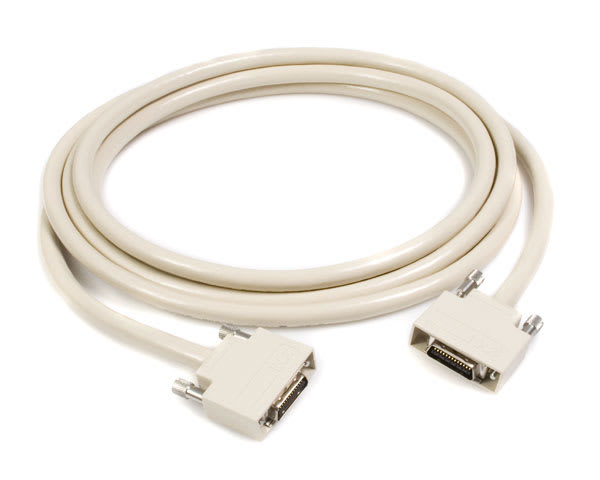 10 ft CameraLink External Cable