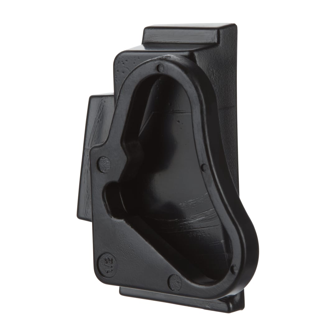 3M™ Faceshield Linkage Kit for G500 Headgear, V522