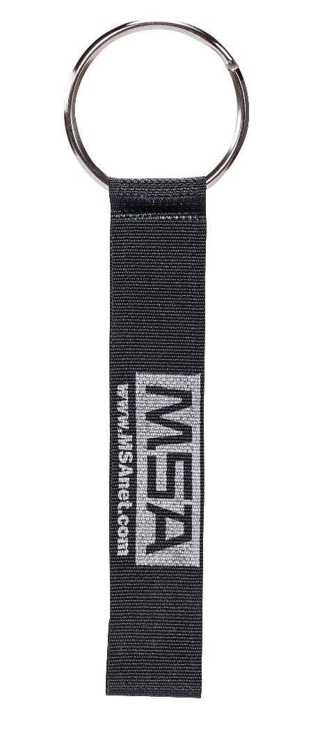 Harness Accessories