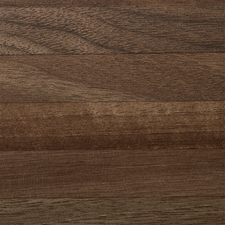 3M™ DI-NOC™ Oberflächenveredelung Fine Wood, FW-1735, 1220 mm x 50 m