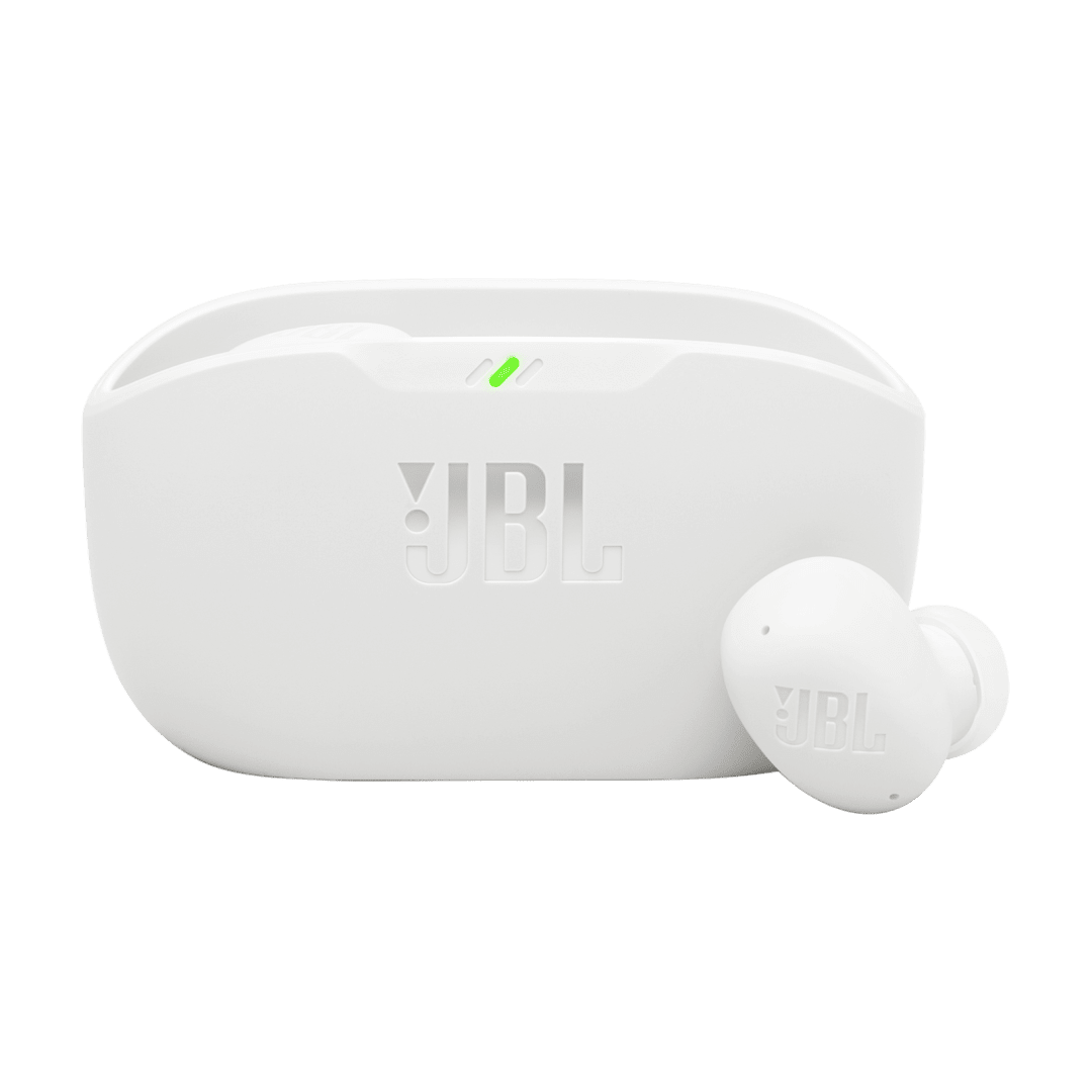 JBL Wave Buds 2
