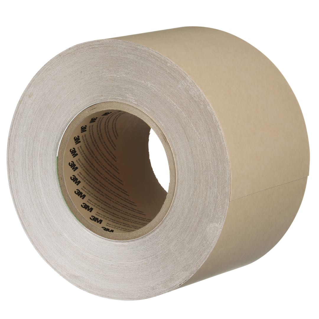 3M™ Endüstriyel Sızdırmazlık Bandı IS1, Beyaz, 100 mm x 32.9 m