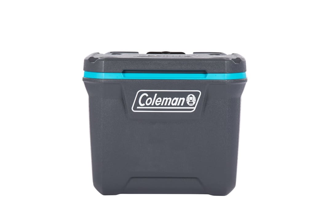 COOLER 47L (50QT) EXTREME WHEELED