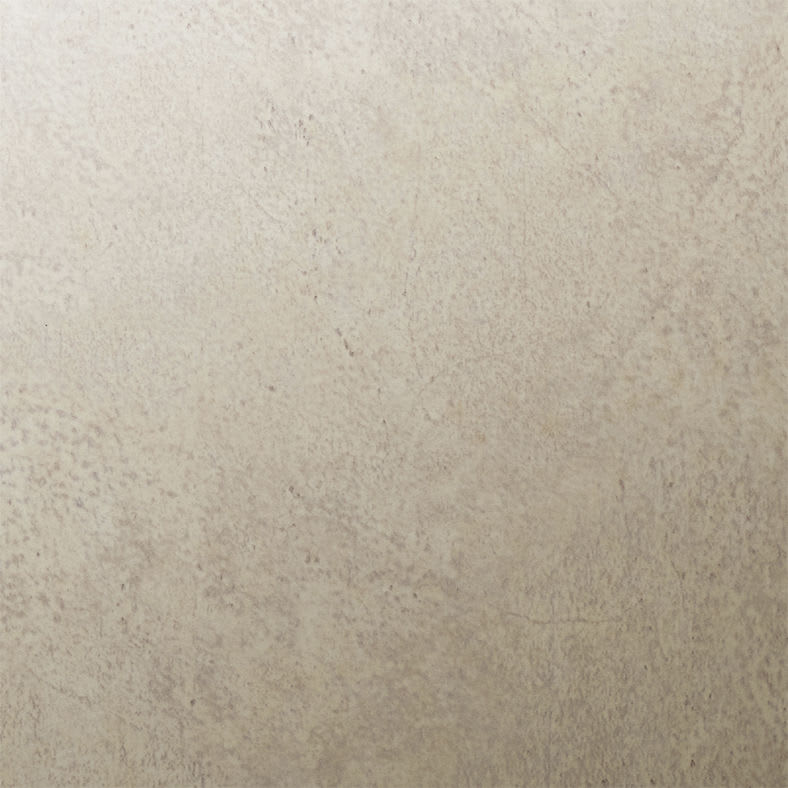 3M™ DI-NOC™ Oberflächenveredelung Abrasion Resistant, AE-2163AR, 1220 mm x 25 m