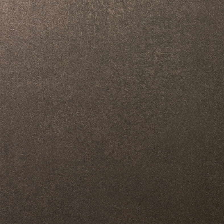 3M™ DI-NOC™ Oberflächenveredelung Abstract Earth, Matt, AE-2165MT, 1220 mm x 50 m