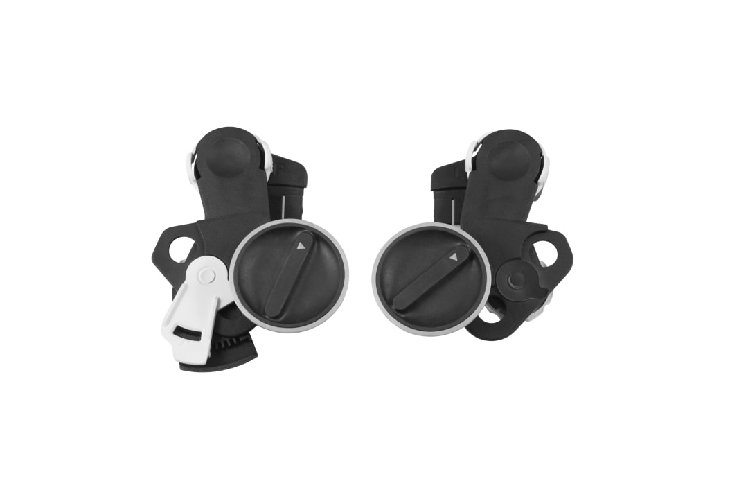3M™ Speedglas™ Sert Başlık Adaptörü G5-03 Pro (X5)