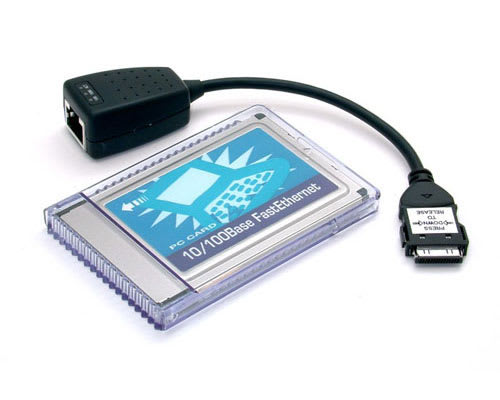 *D**** Discontinued. Replaced with UE1200 ***
