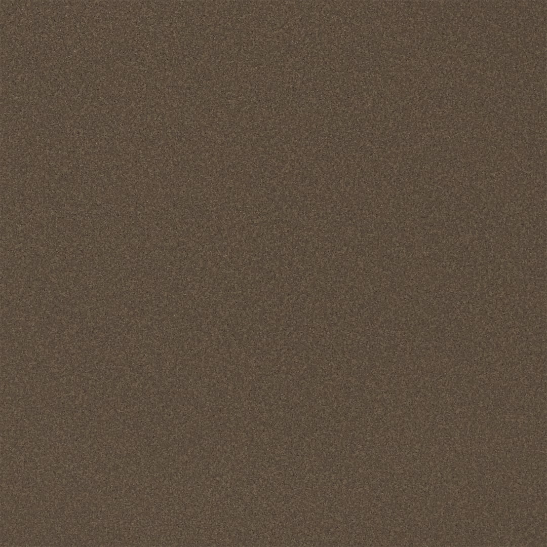 3M™ DI-NOC™ Oberflächenveredelung Pearl Ceramic, PC-1179, 1220 mm x 50 m