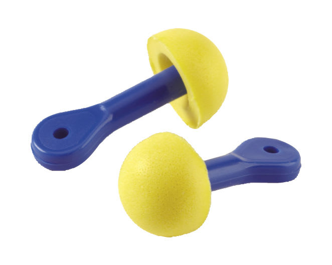 3M™ E-A-R™ Express Pod zátky EX-01-002