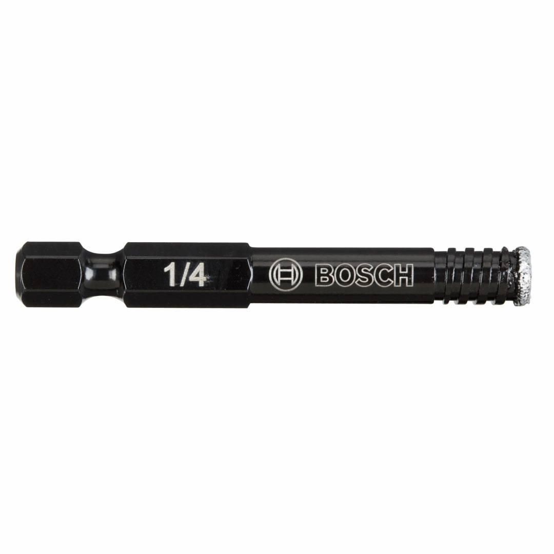 HDG114