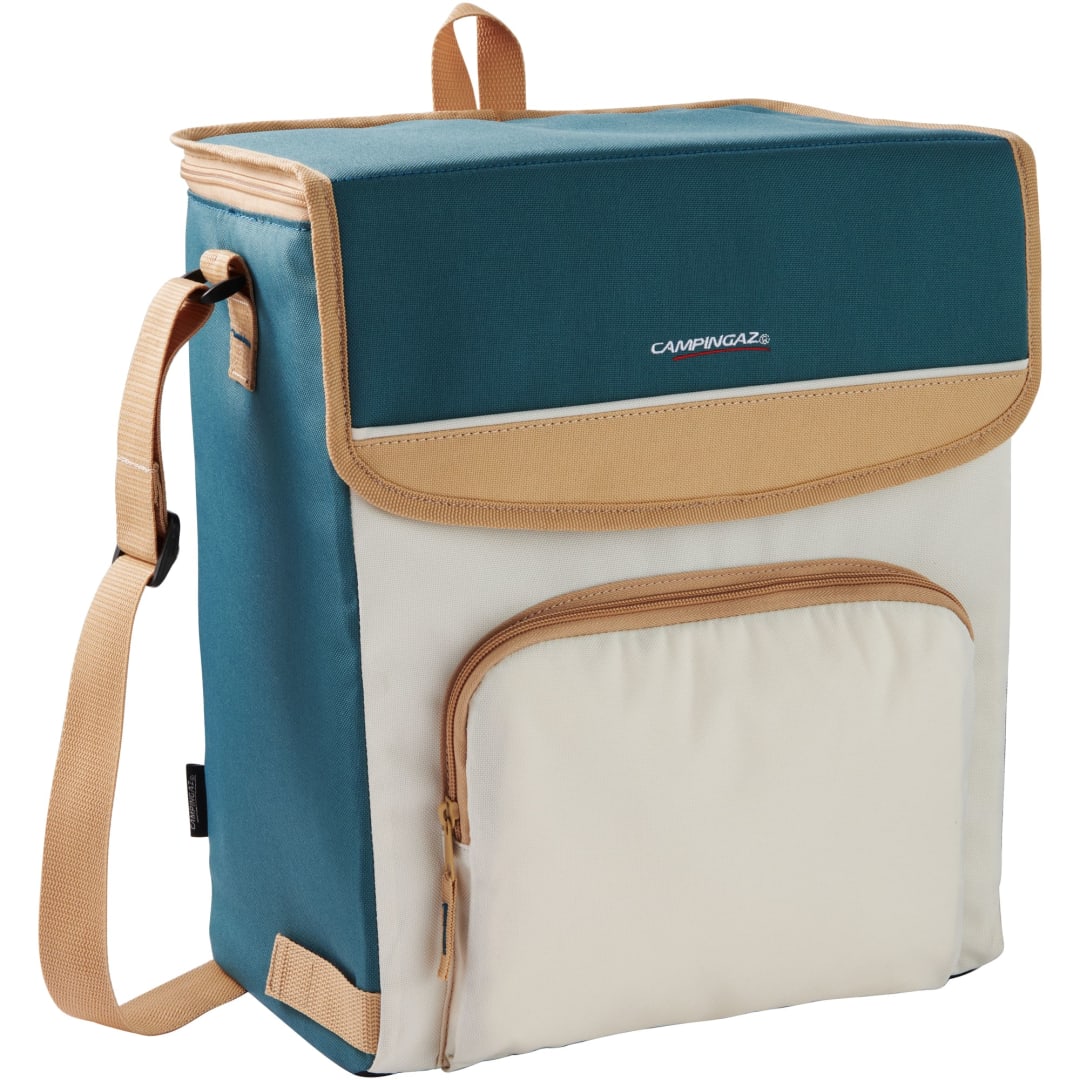 COOLER FOLD'N COOL MINIMAXI 20L