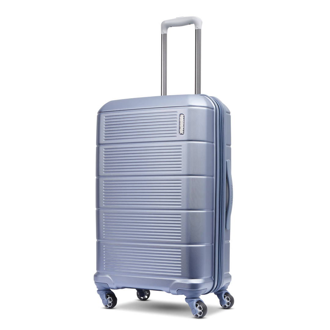 Stratum 2.0 24 Spinner - Slate Blue