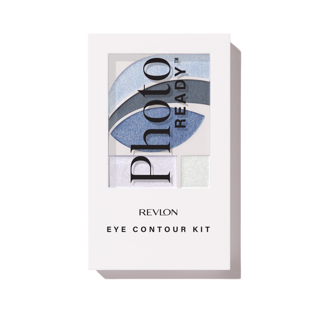 PhotoReady Eye Contour Kit