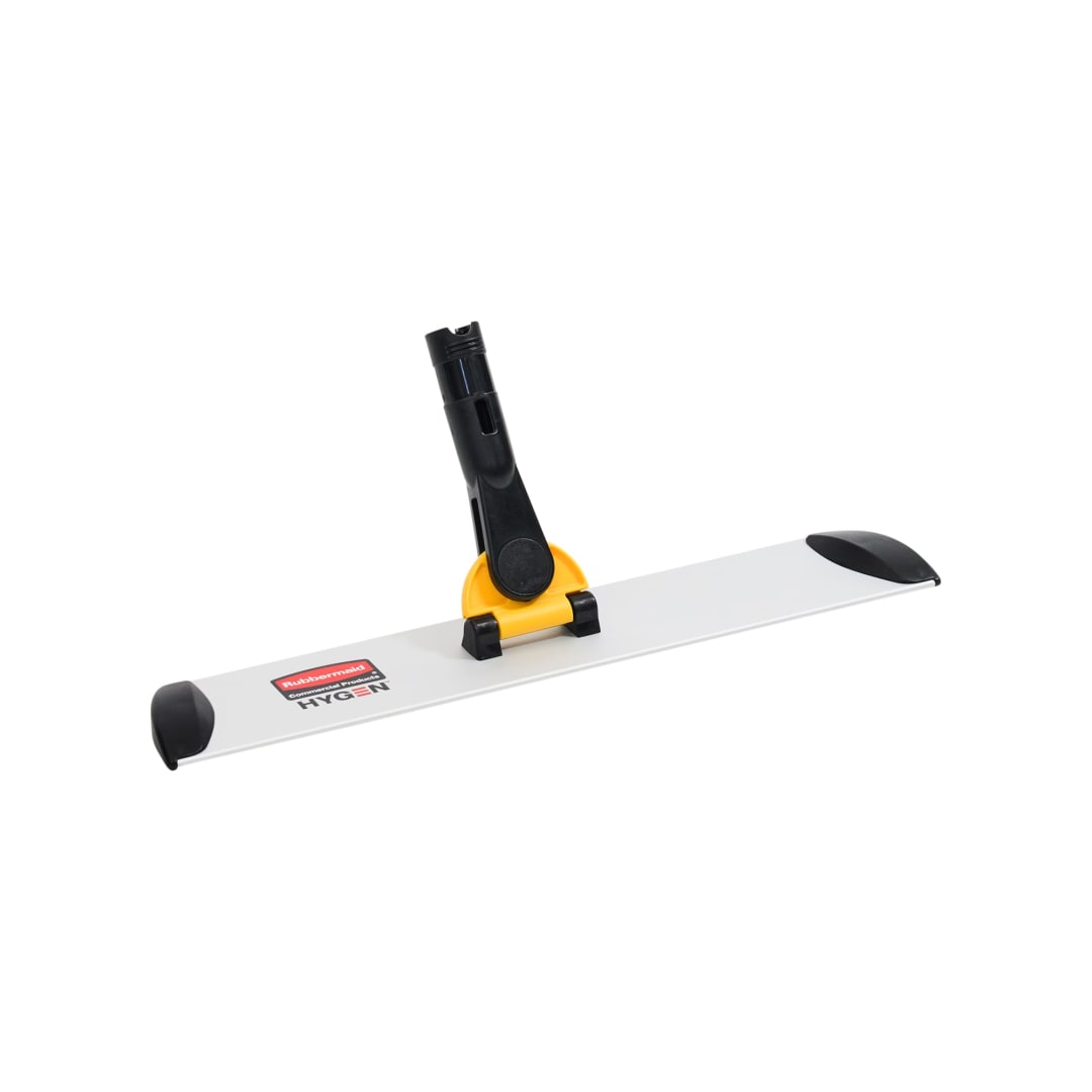 HYGEN™ 17" Quick Connect Frame, Yellow
