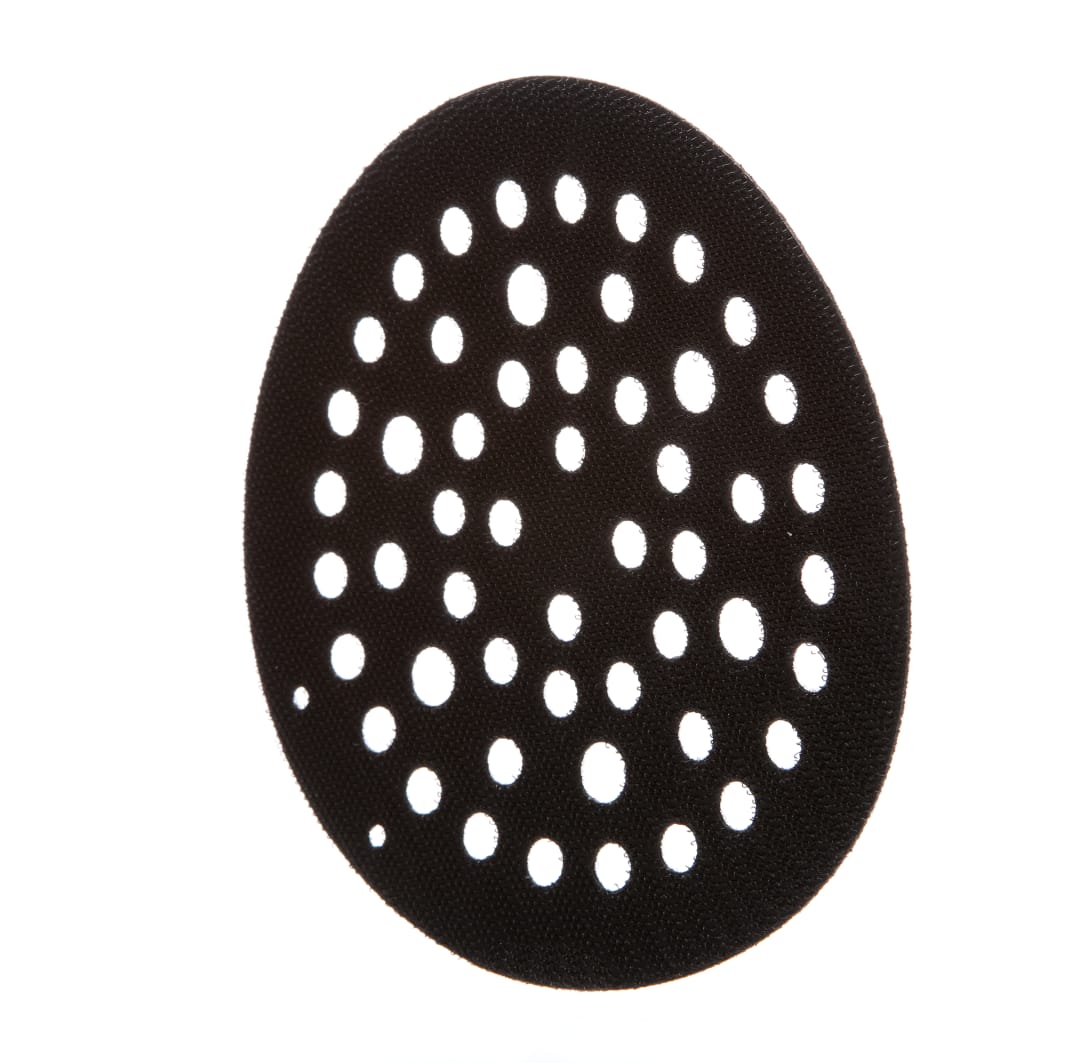 3M™ Hookit™ Clean Sanding Hook Saver 20446 6 IN