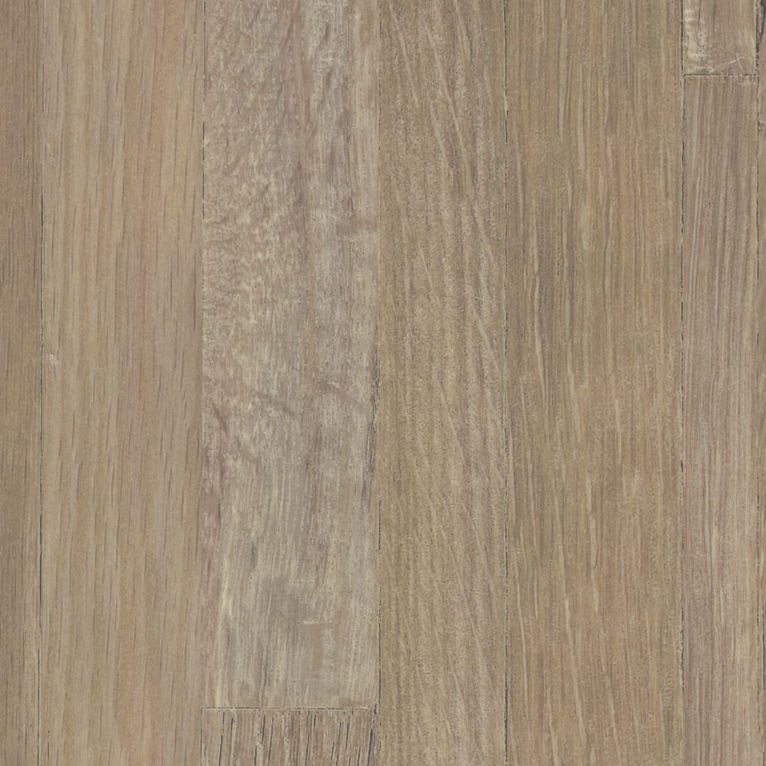 3M™ DI-NOC™ Oberflächenveredelung Fine Wood, FW-1306, 1220 mm x 50 m