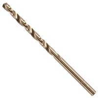 CO2137B
