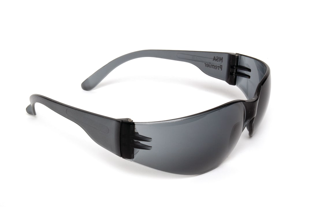 Premier Eyewear
