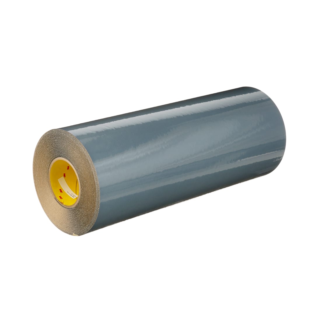 3M™ Flexomount™ montážna páska 411DL, sivá, 18 palcov x 36 yd