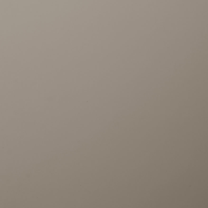 3M™ DI-NOC™ Oberflächenveredelung Solid Color, Matt, PS-3095MT, 1220 mm x 50 m