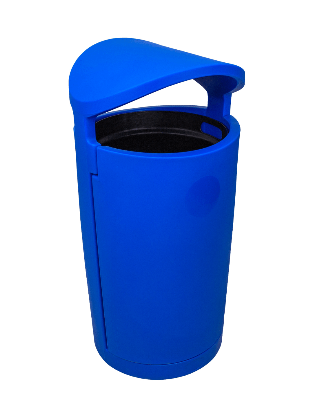  EURO - Single - Unit - Full - Blue