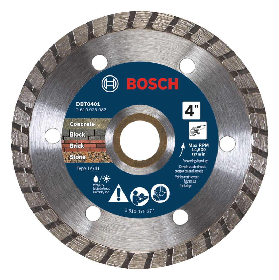 DBT0401