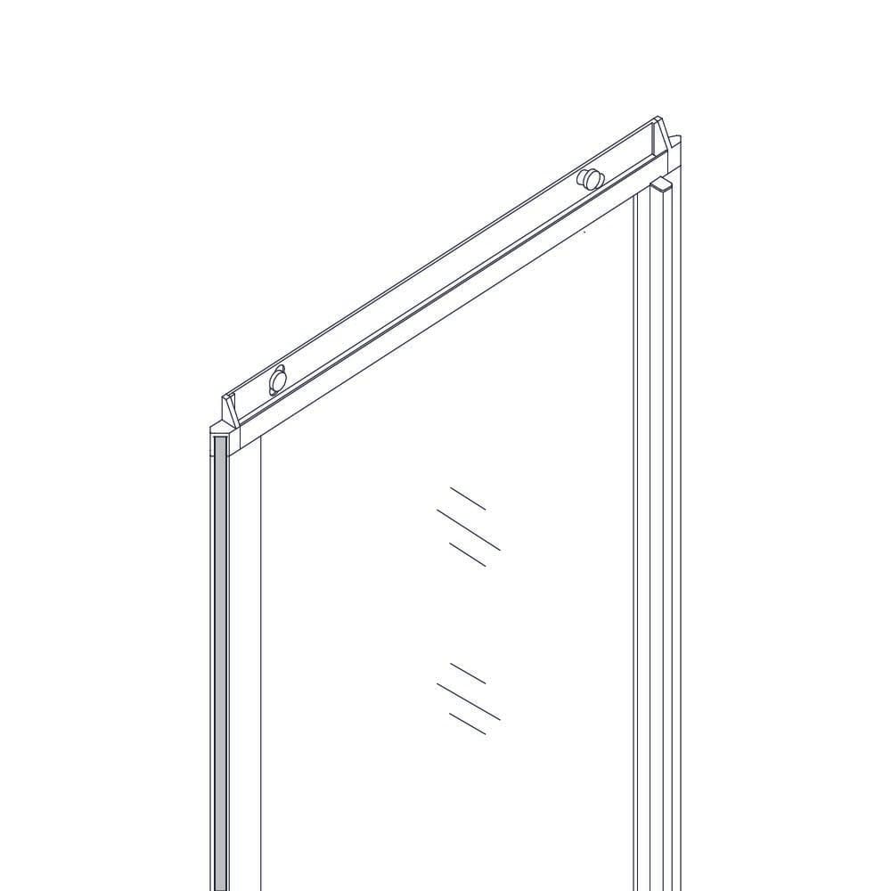 Door Panel Assembly