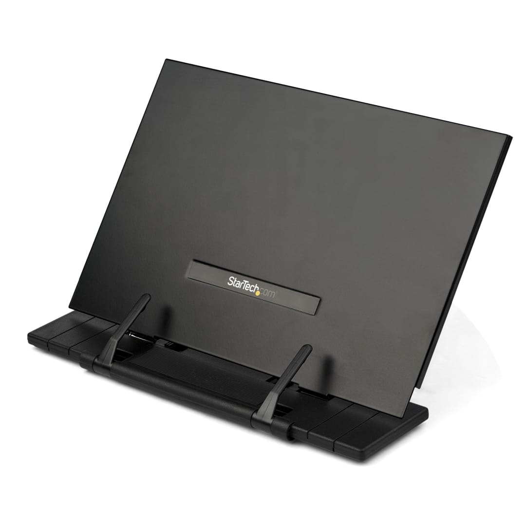 Desktop Document Holder