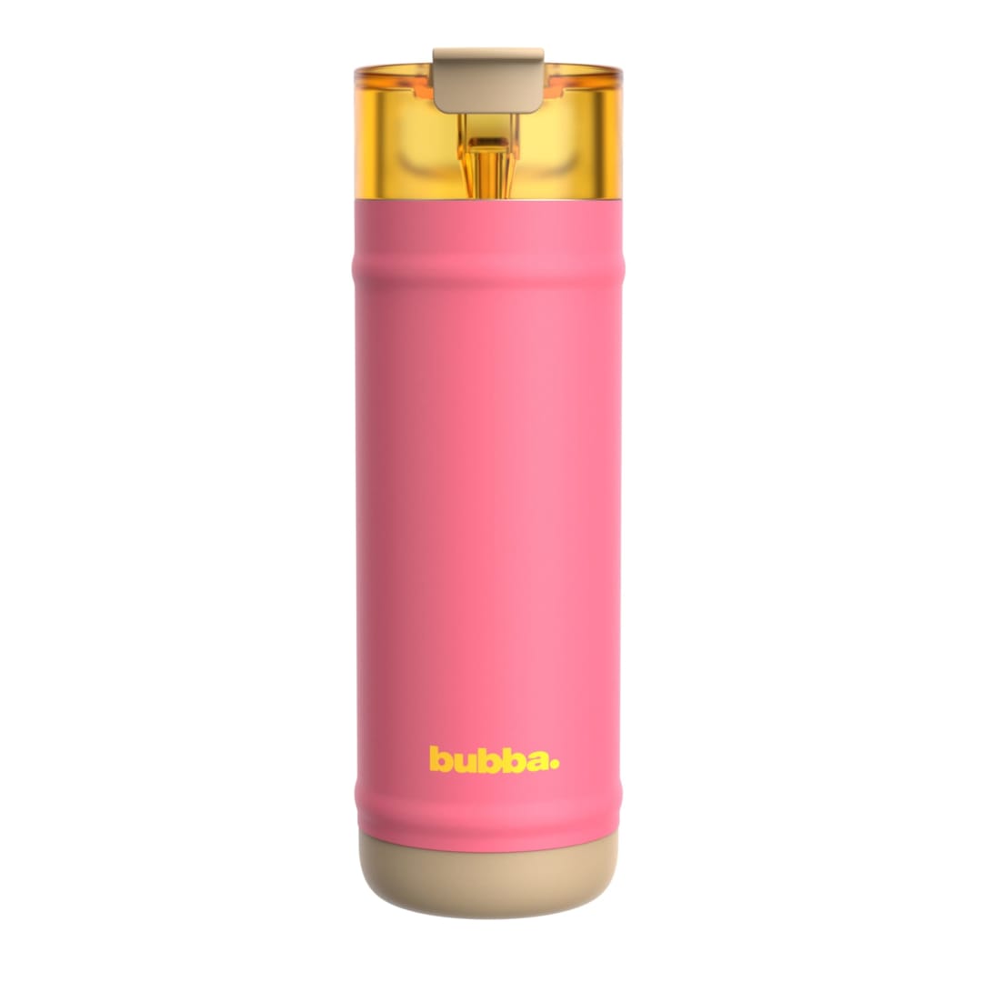 BBBA DS BTL 32 OZ HOMECOMING