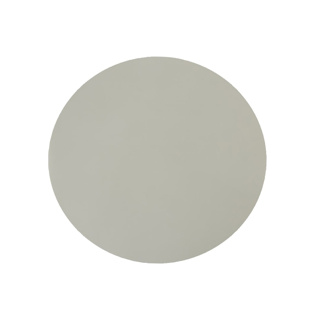3M™ 661XA Trizact™ Diamond Lapping, 2,0 Micron, Scheibe 127 mm