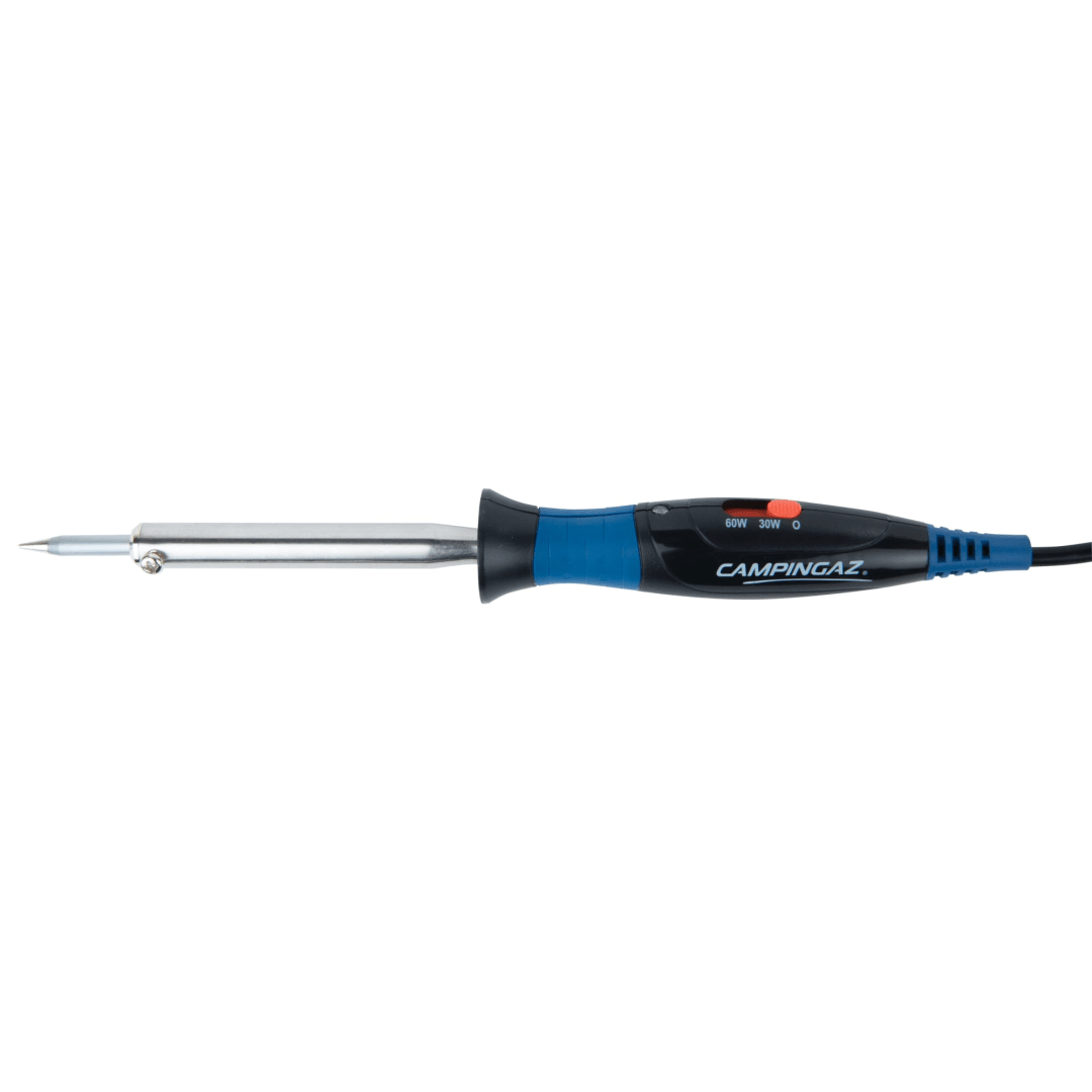 SOLDERING IRON NEW FL6030