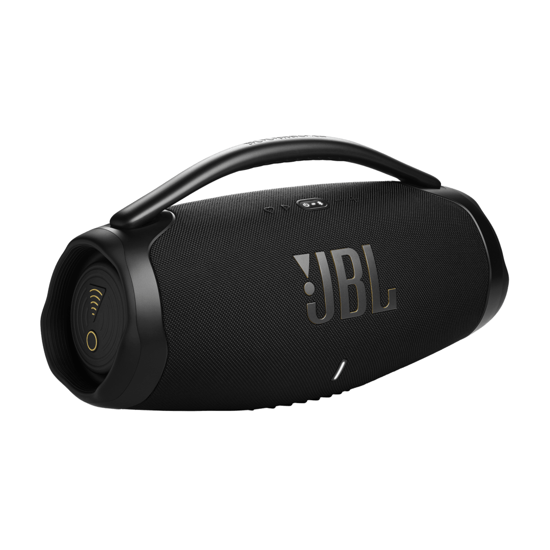 JBL Boombox 3 Wi-Fi