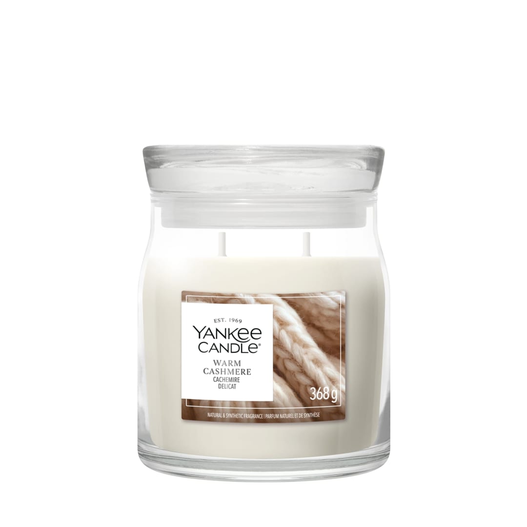 JAR-YCNC MED2 WM CSHMR YCE