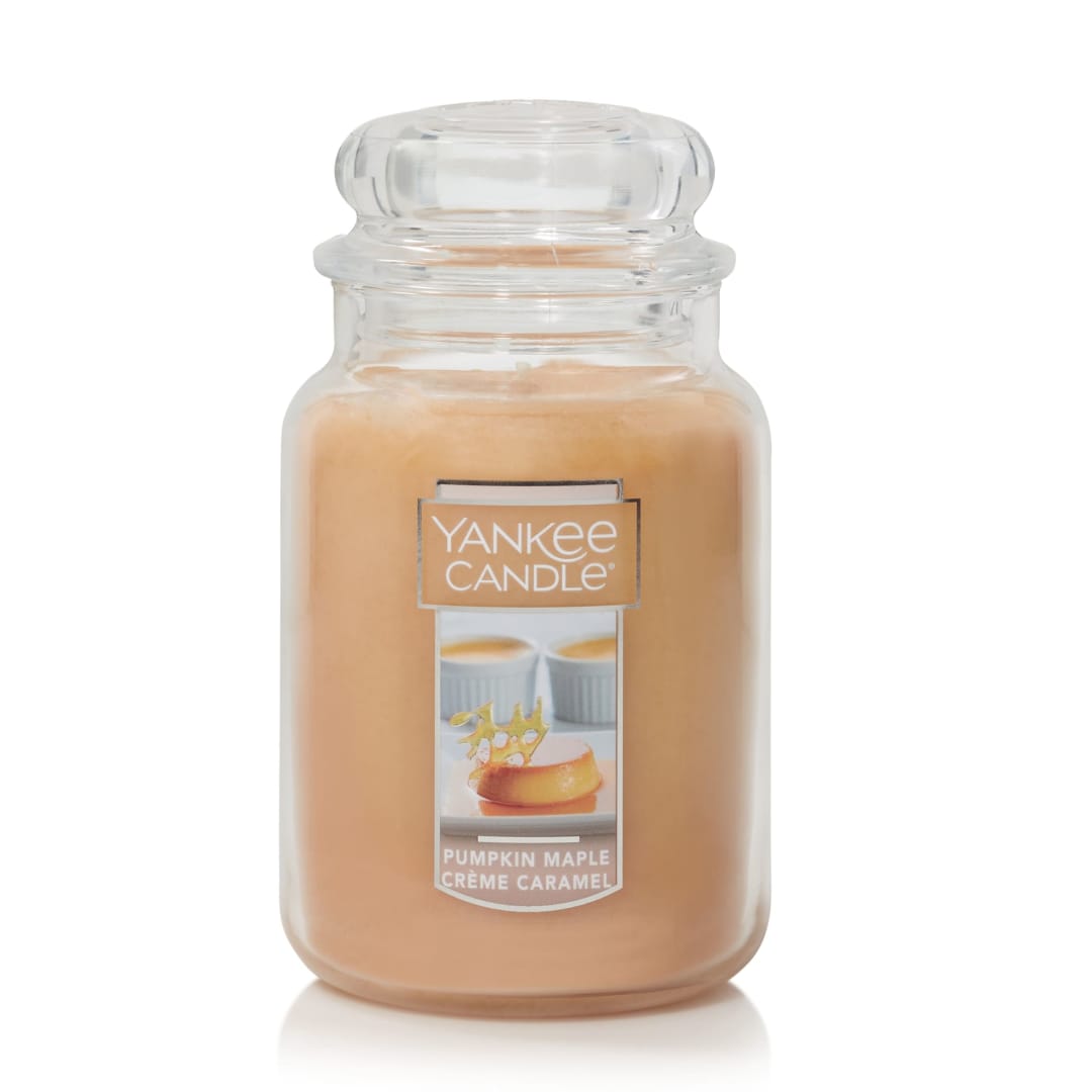 JAR-HW LG PMKN MPL CR CML