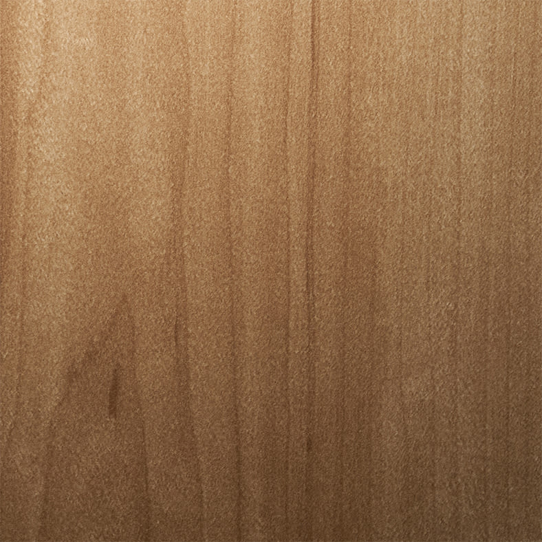 3M™ DI-NOC™ Oberflächenveredelung Dry Wood, Matt, DW-1873MT, 1220 mm x 50 m