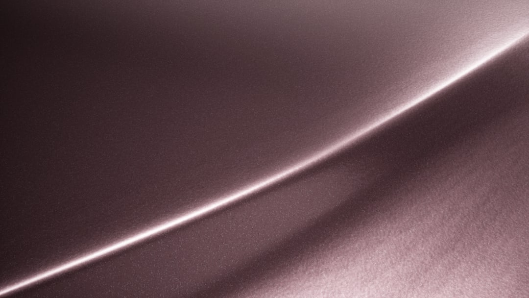 3M™ Wrap Folie 2080-S238, Satin Frozen Berry Metallic, 1524 mm x 22,86 m, 60 in x 25 yd