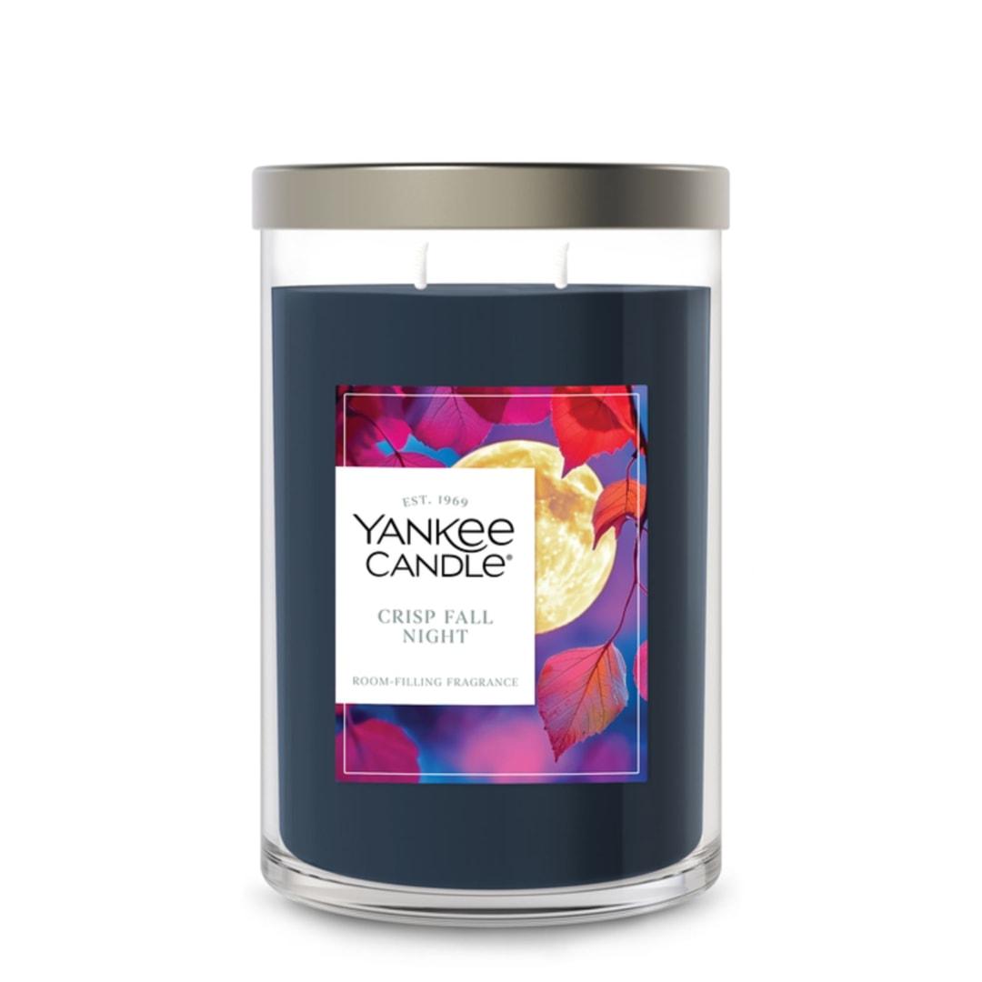 JAR-YCNT LG2 CRSP FLL NGHT