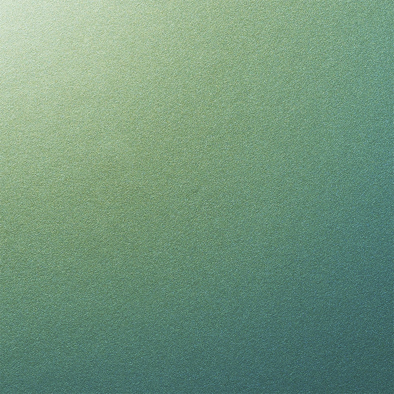 3M™ DI-NOC™ Oberflächenveredelung Effect, ET-1775, 1220 mm x 25 m