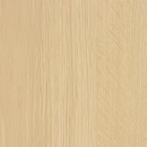 3M™ DI-NOC™ Oberflächenveredelung Fine Wood, FW-1256, 1220 mm X 50 m