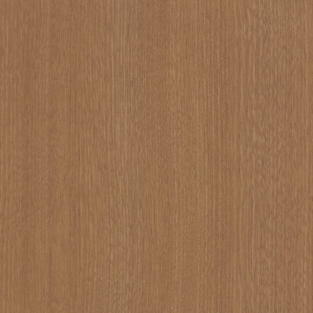 3M™ DI-NOC™ Oberflächenveredelung Fine Wood, FW-1280, 1220 mm x 50 m