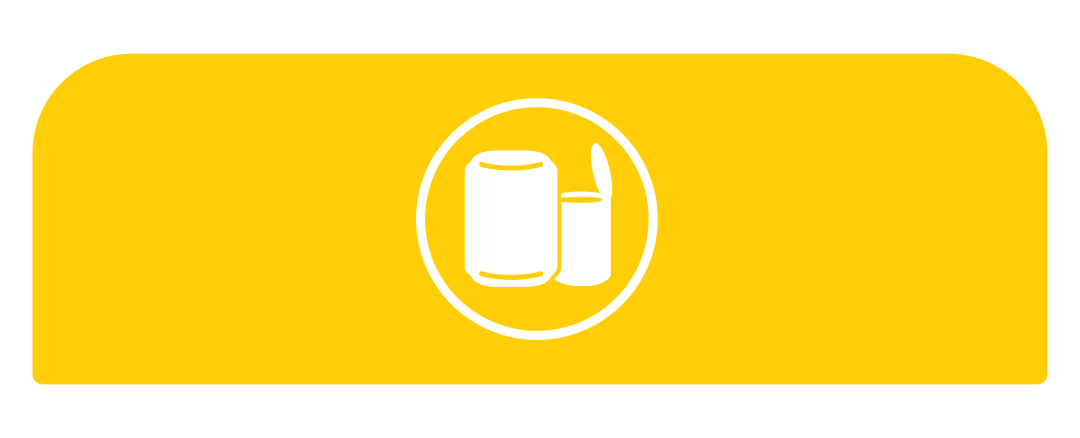 CONFIGURE C 23G YELLOW SIGN