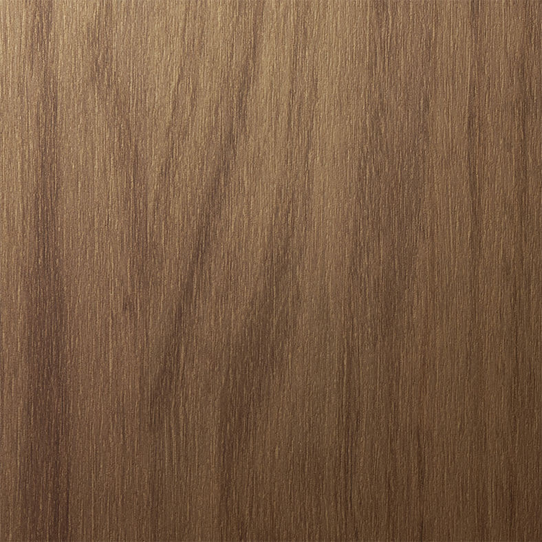 3M™ DI-NOC™ Oberflächenveredelung Premium Wood, Matt, PW-2312MT, 1220 mm x 50 m