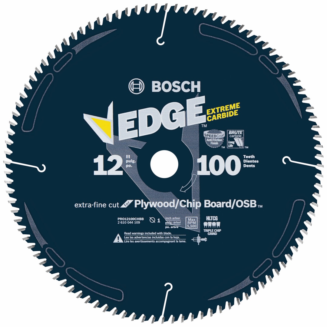 PRO12100CHBB